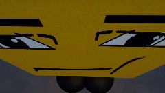 Pee man takes a walk(Demo)