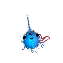 Alcertrax_