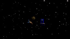 Angry birds space anti pirate screen