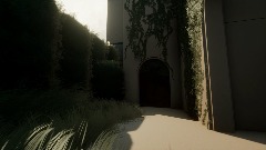 A screenshot taken in Dreams. 10 of 12.