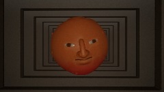 A screenshot taken in Dreams. 5 of 25.