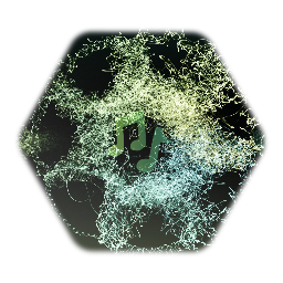 BenNose - Exploring the Imagined