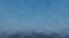 30 day simulator