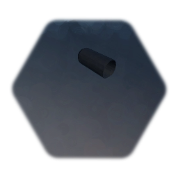 Clothing - Upper Arm Sleeve