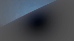 A screenshot taken in Dreams. 2 of 2.