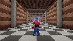 The Gigachad aparrition