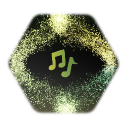 Marche Royale Victorieuse