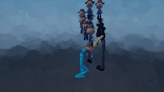 Must join this GAME ITS REALLY AWESOME ACCUALLY