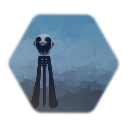 Troltergeist