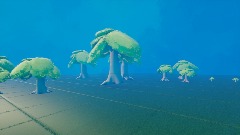 Sonic the Hedgehog's Universe