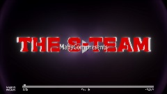 S-Team Trailer