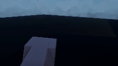 My Creation - 11/19/2025