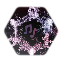 The Search for a Heart (Summer Remix)