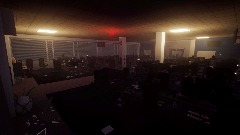 A screenshot taken in Dreams. 7 of 25.