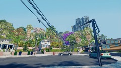 A screenshot taken in Dreams. 24 of 26.