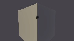 A screenshot taken in Dreams. 19 of 29.