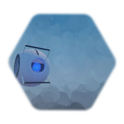 Wheatley