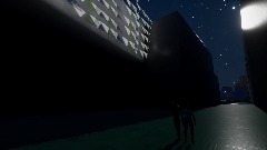 PACIFIC OCEAN PARK  2 Submarine