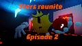 Planet guys SEASON 7 & 8 +Soundtrack