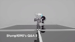 A screenshot taken in Dreams. 22 of 29.