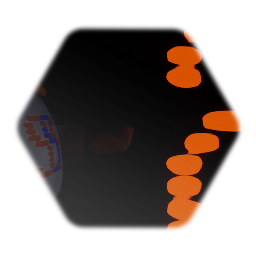 General SwitchBunny Model | E.O.D