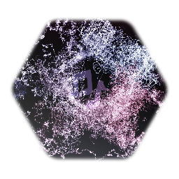 Found Something Cool!