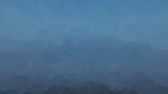 A screenshot taken in Dreams. 7 of 11.