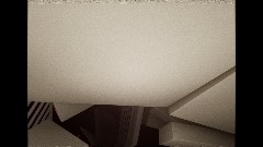 Escape a building
