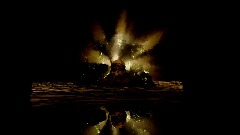 A screenshot taken in Dreams. 9 of 29.