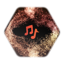 X-Men: The Animated Series Theme