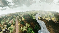 A screenshot taken in Dreams. 3 of 16.