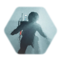 Ghost of Godzilla (Frankenstein) Public version