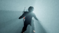 Ghost of Godzilla (Frankenstein)