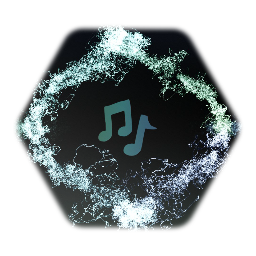 Friday night Funkin' - Outrage