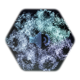 Kirby's Adventure - Butter Building (SMBB Remix)