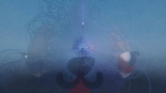 A screenshot taken in Dreams. 2 of 14.