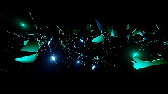 A screenshot taken in Dreams. 3 of 30.