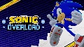 Sonic Collection