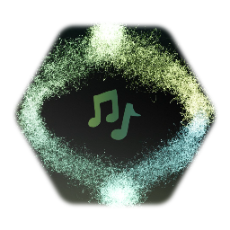 Triage at Dawn remix