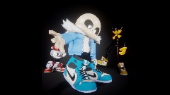 the REAL Ice 😬😬 💎