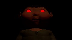 A screenshot taken in Dreams. 4 of 5.