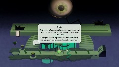 A screenshot taken in Dreams. 4 of 11.