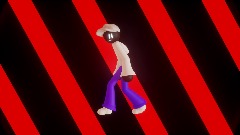 A screenshot taken in Dreams. 16 of 19.