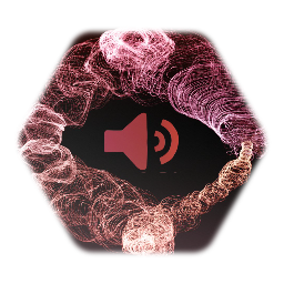 Matoran flute sounds [READ DESCRIPTION] (MNOG)