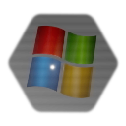 some random old windows filter idk