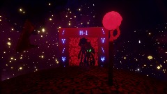 A screenshot taken in Dreams. 2 of 12.