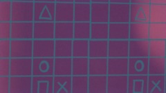 A screenshot taken in Dreams. 1 of 26.