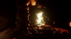 Cave