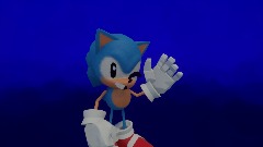 A screenshot taken in Dreams. 3 of 21.