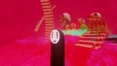 Recording external synth TEST My Creation - 19/4/2019